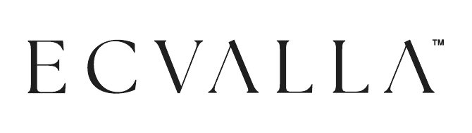 ECVALLA